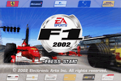 titlescreen (eu)