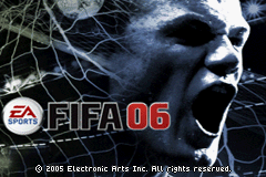 titlescreen (us)