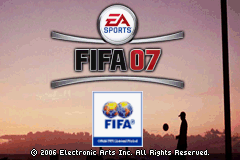 titlescreen (us)