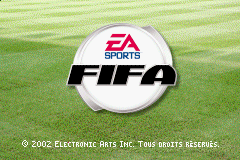 titlescreen (us)