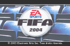 titlescreen (us)