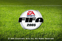 titlescreen (us)