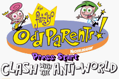 titlescreen (eu)