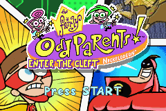 titlescreen (us)
