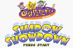 titlescreen (us)