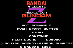 titlescreen (jp)