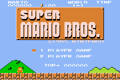 titlescreen (jp)