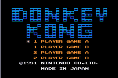 titlescreen (jp)