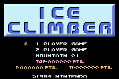 titlescreen (jp)