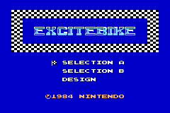 titlescreen (jp)