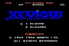 titlescreen (jp)