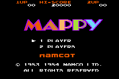 titlescreen (jp)
