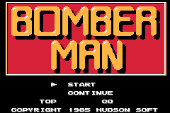 titlescreen (jp)