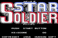 titlescreen (jp)