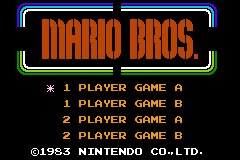 titlescreen (jp)