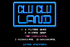 titlescreen (jp)
