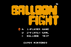 titlescreen (jp)