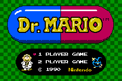 titlescreen (jp)