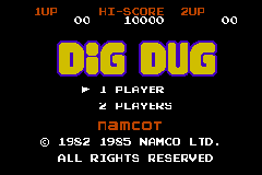 titlescreen (jp)