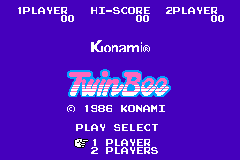 titlescreen (jp)