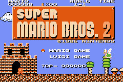 titlescreen (jp)