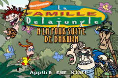titlescreen