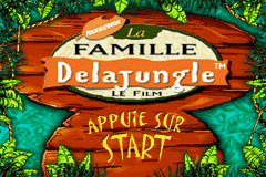 titlescreen