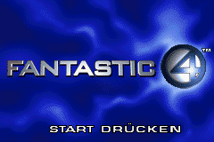 titlescreen (eu)