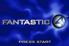 titlescreen (eu)