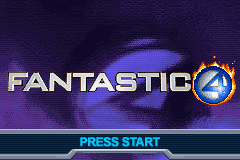 titlescreen (eu)