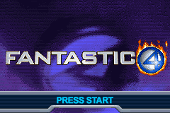 titlescreen (us)