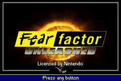 titlescreen