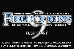 titlescreen (jp)