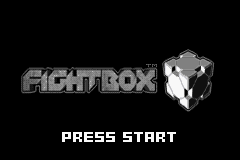 titlescreen (eu)