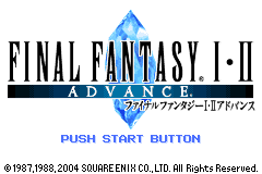 titlescreen (jp)
