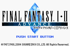 titlescreen (jp)