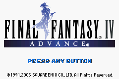 titlescreen (eu)