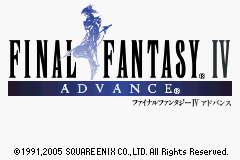 titlescreen (jp)