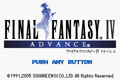 titlescreen (jp)