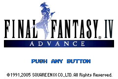 titlescreen (us)
