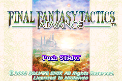 titlescreen (eu)