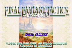 titlescreen (eu)