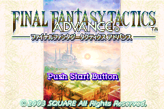 titlescreen (jp)