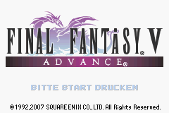 titlescreen (eu)