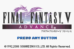 titlescreen (jp)