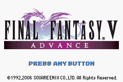 titlescreen (us)