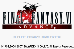 titlescreen (eu)