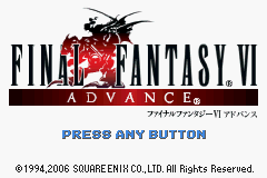 titlescreen (jp)