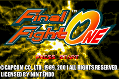 titlescreen (eu)