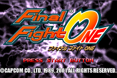 titlescreen (jp)